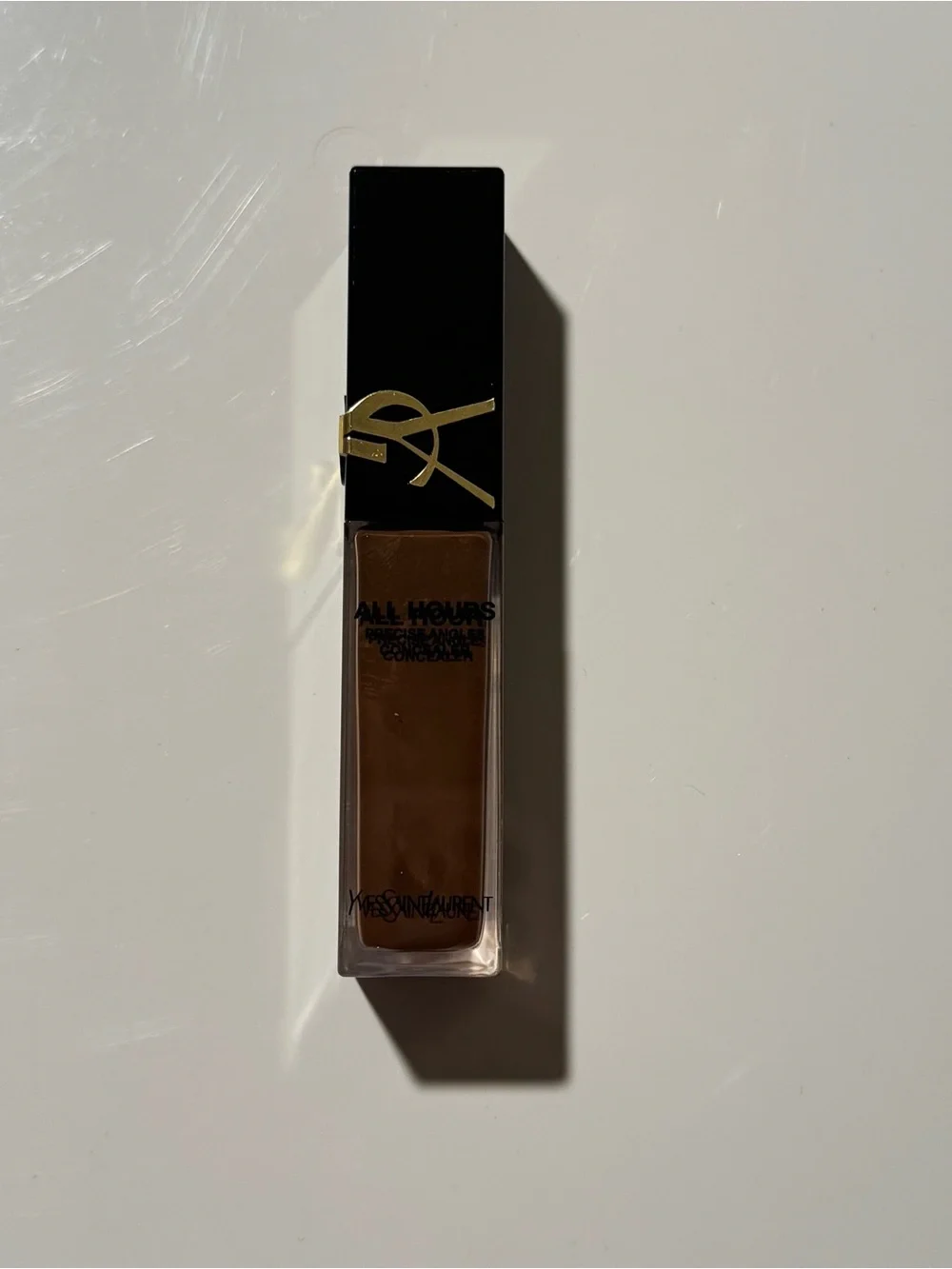 Yves Saint Laurent All Hours Concealer Deep DW7